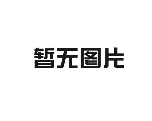 如何從根源上提高PU電源散熱風扇價格的質量？
